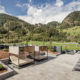 Hotel Schneeberg Family Spa Resort