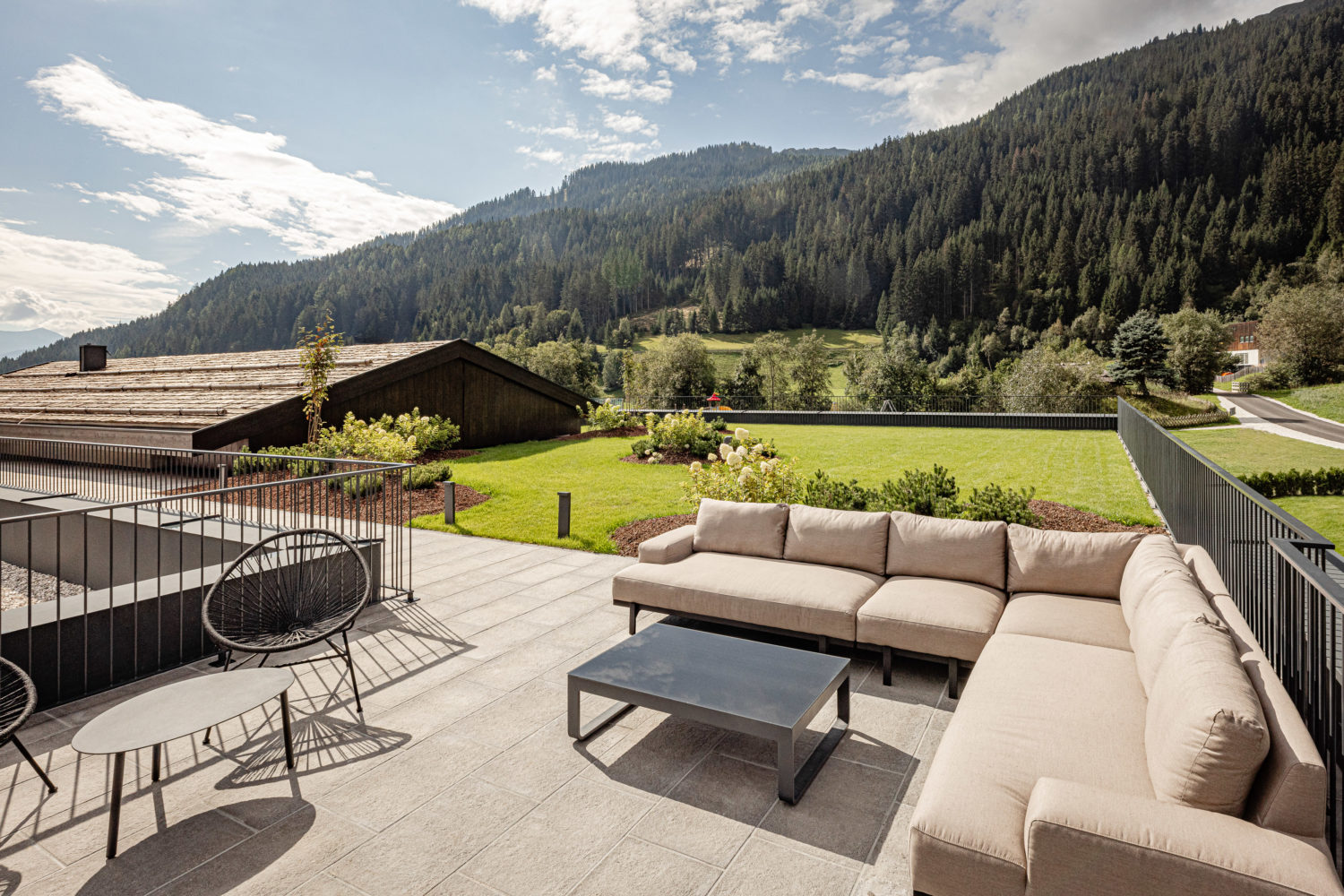 schneeberg-nl-WEB-7