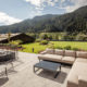 Hotel Schneeberg Family Spa Resort