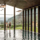 Hotel Schneeberg Family Spa Resort