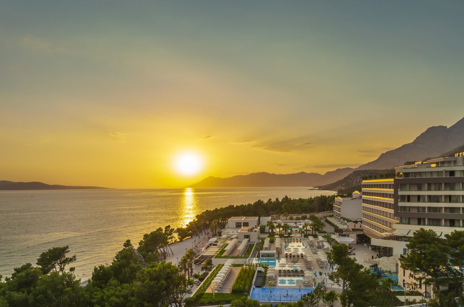 26_Aminess_Khalani_Beach_Hotel_01_Hotel_Overview_hotel-overview-3