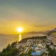 Aminess Khalani Beach Hotel