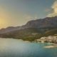 Aminess Khalani Beach Hotel