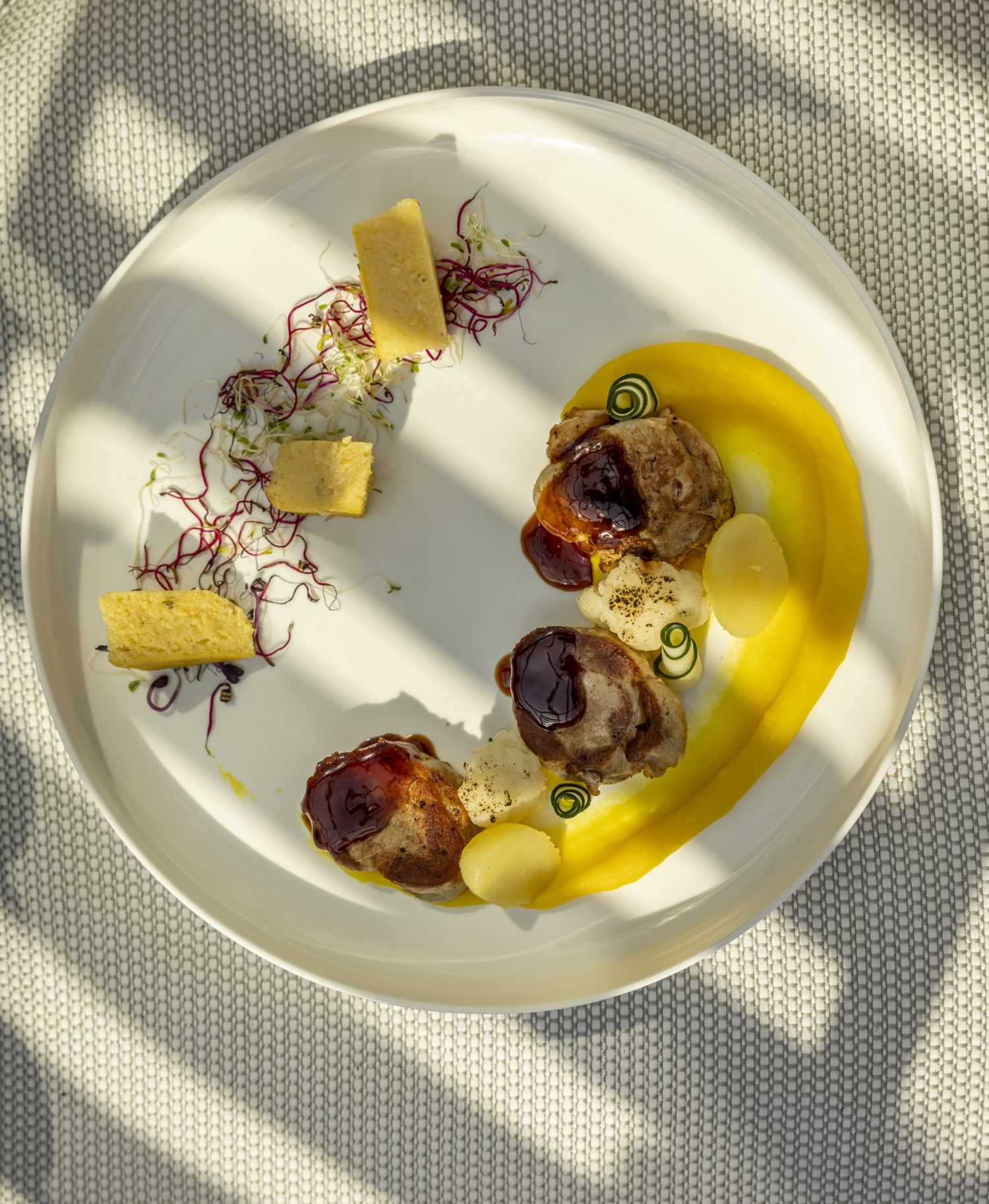 26_Aminess_Khalani_Beach_Hotel_02_Restaurant_restaurant-4