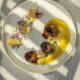 Aminess Khalani Beach Hotel