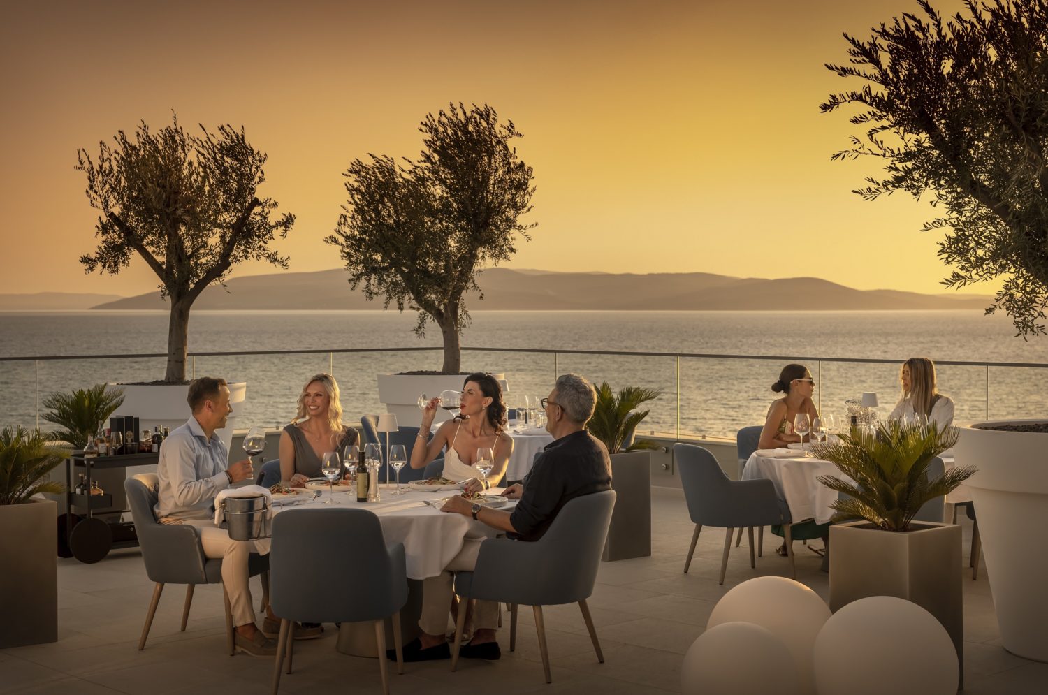 26_Aminess_Khalani_Beach_Hotel_02_Restaurant_restaurant-5