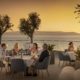 Aminess Khalani Beach Hotel