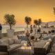 Aminess Khalani Beach Hotel