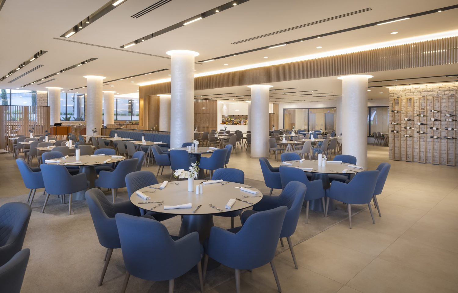 26_Aminess_Khalani_Beach_Hotel_02_Restaurant_restaurant-8