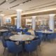 Aminess Khalani Beach Hotel
