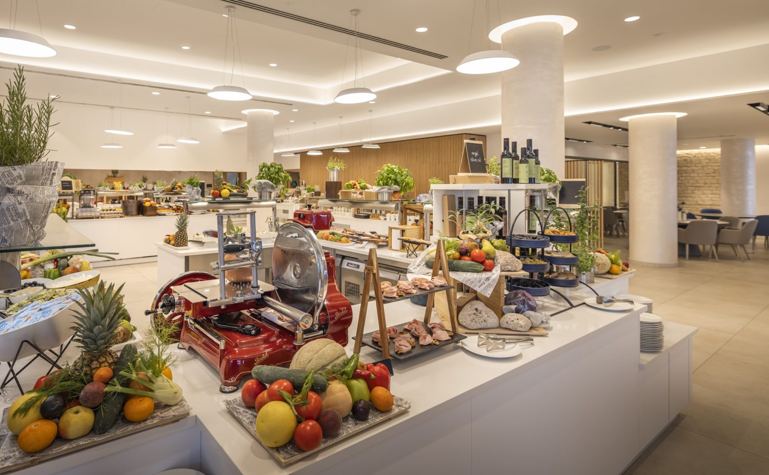 26_Aminess_Khalani_Beach_Hotel_02_Restaurant_restaurant-9
