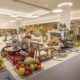 Aminess Khalani Beach Hotel