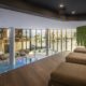 Aminess Khalani Beach Hotel