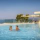 Aminess Khalani Beach Hotel