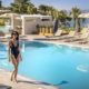 Aminess Khalani Beach Hotel