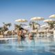 Aminess Khalani Beach Hotel