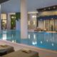 Aminess Khalani Beach Hotel