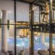 Aminess Khalani Beach Hotel