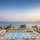 Aminess Khalani Beach Hotel
