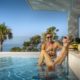 Aminess Khalani Beach Hotel
