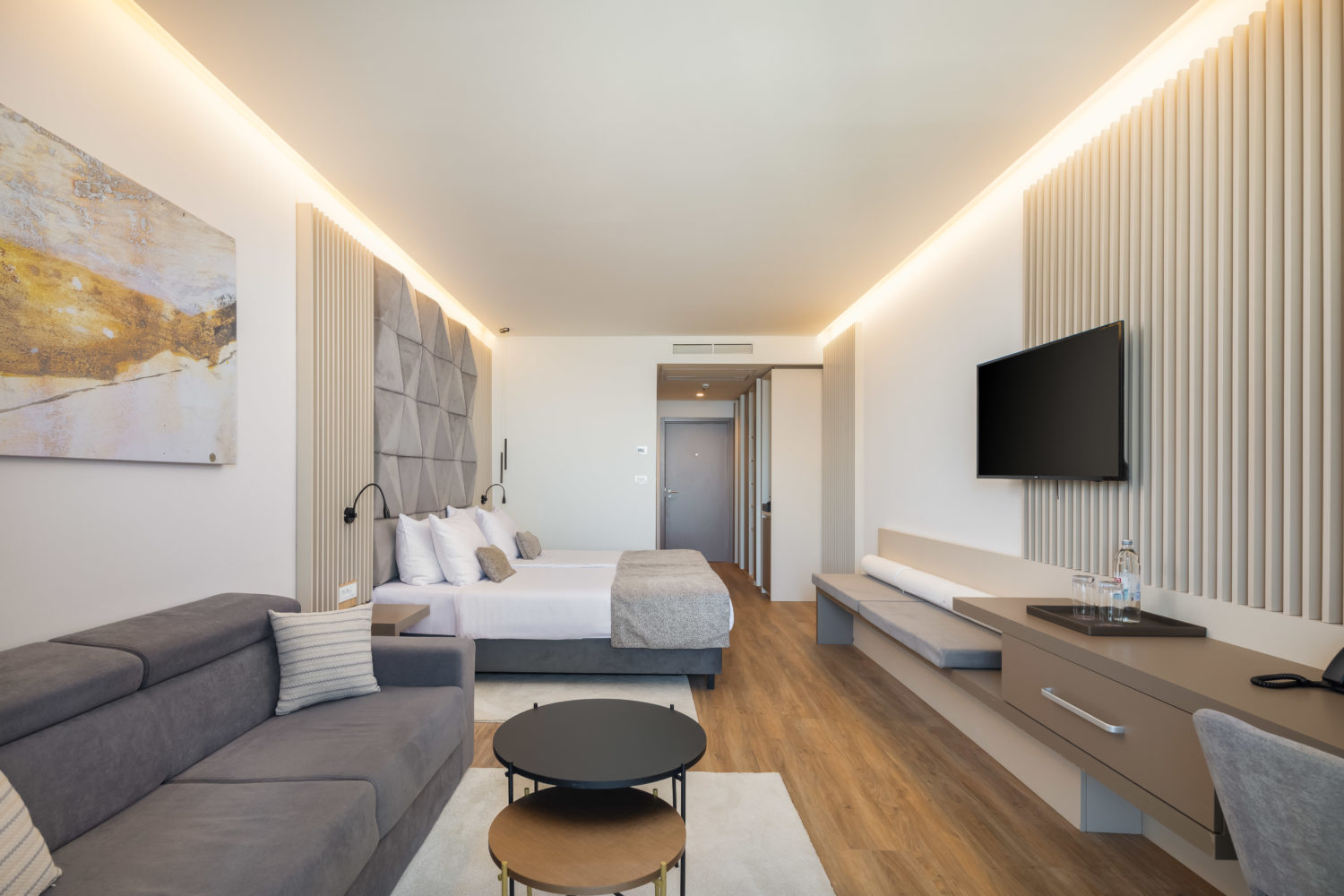26_Aminess_Khalani_Beach_Hotel_06_Rooms_Atrium_Double_Room_S2A_Atrium_Double_Room_S2A_3
