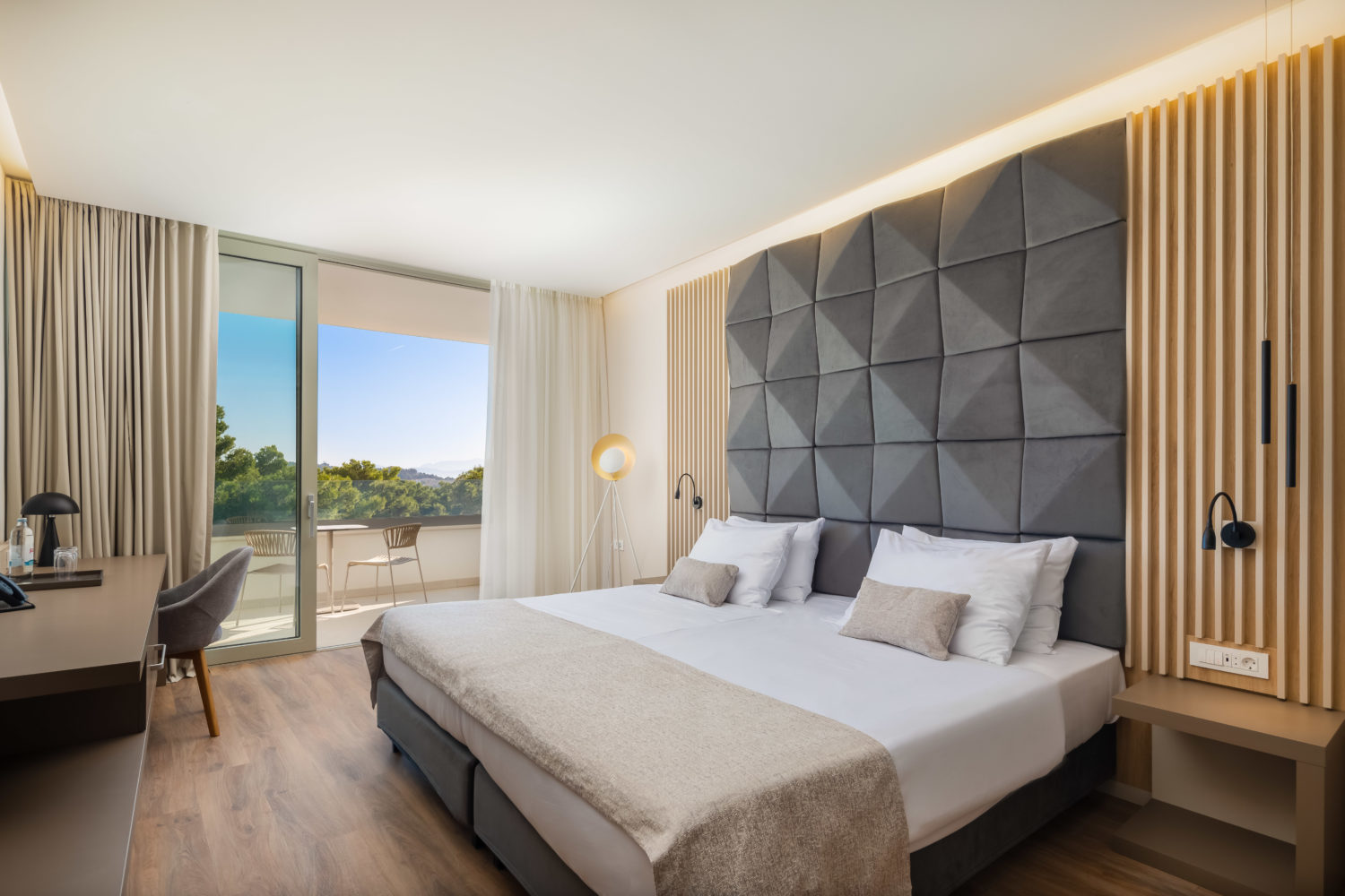 26_Aminess_Khalani_Beach_Hotel_06_Rooms_Classic_Double_Room_With_Balcony_S2BP_Classic_Double_Room_With_Balcony_S2BP_1