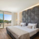 Aminess Khalani Beach Hotel