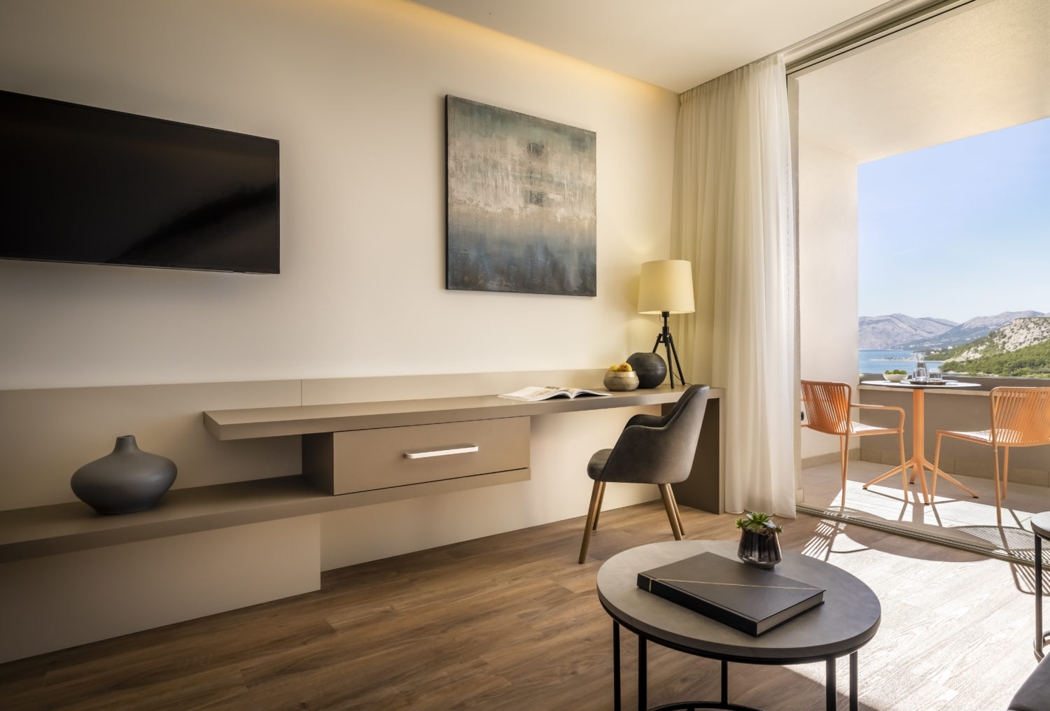 26_Aminess_Khalani_Beach_Hotel_06_Rooms_Deluxe_Double_Room_With_Seaside_Balcony_S2DBS_Deluxe_Double_Room_With_Seaside_Balcony_S2DBS_2