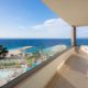 Aminess Khalani Beach Hotel