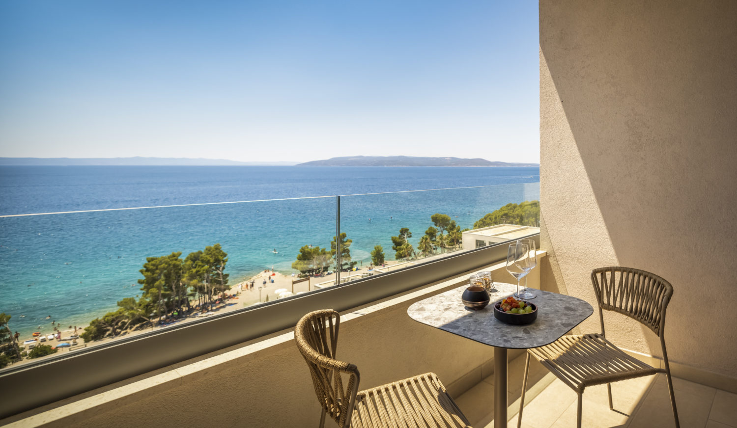 26_Aminess_Khalani_Beach_Hotel_06_Rooms_Superior_Family_Room_With_Sea_View_Balcony_S2FS_Superior_Family_Room_With_Sea_View_Balcony_S2FS_5