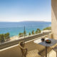 Aminess Khalani Beach Hotel