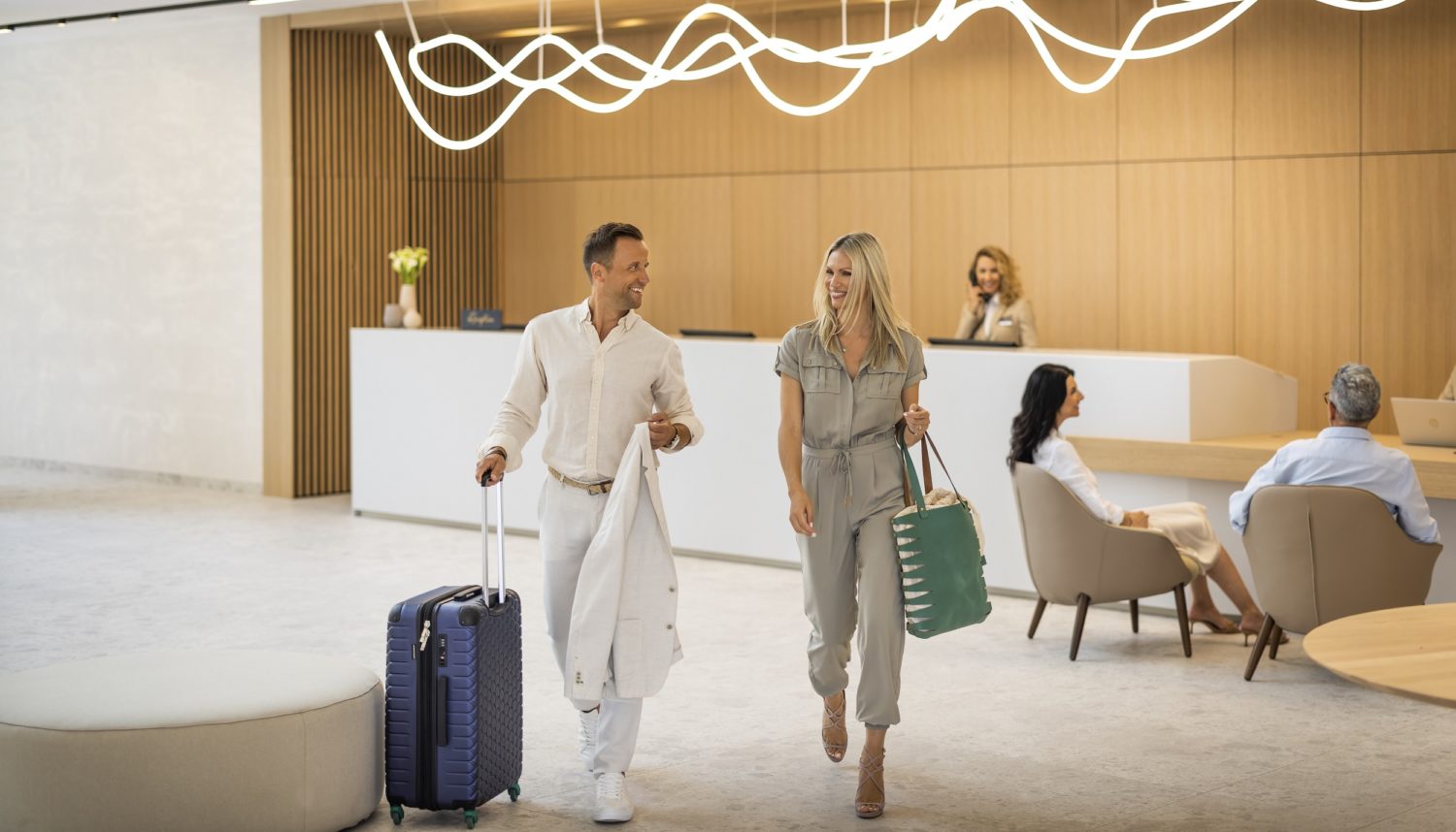 26_Aminess_Khalani_Beach_Hotel_09_Lobby_and_Reception_lobby-and-reception-1