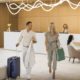Aminess Khalani Beach Hotel