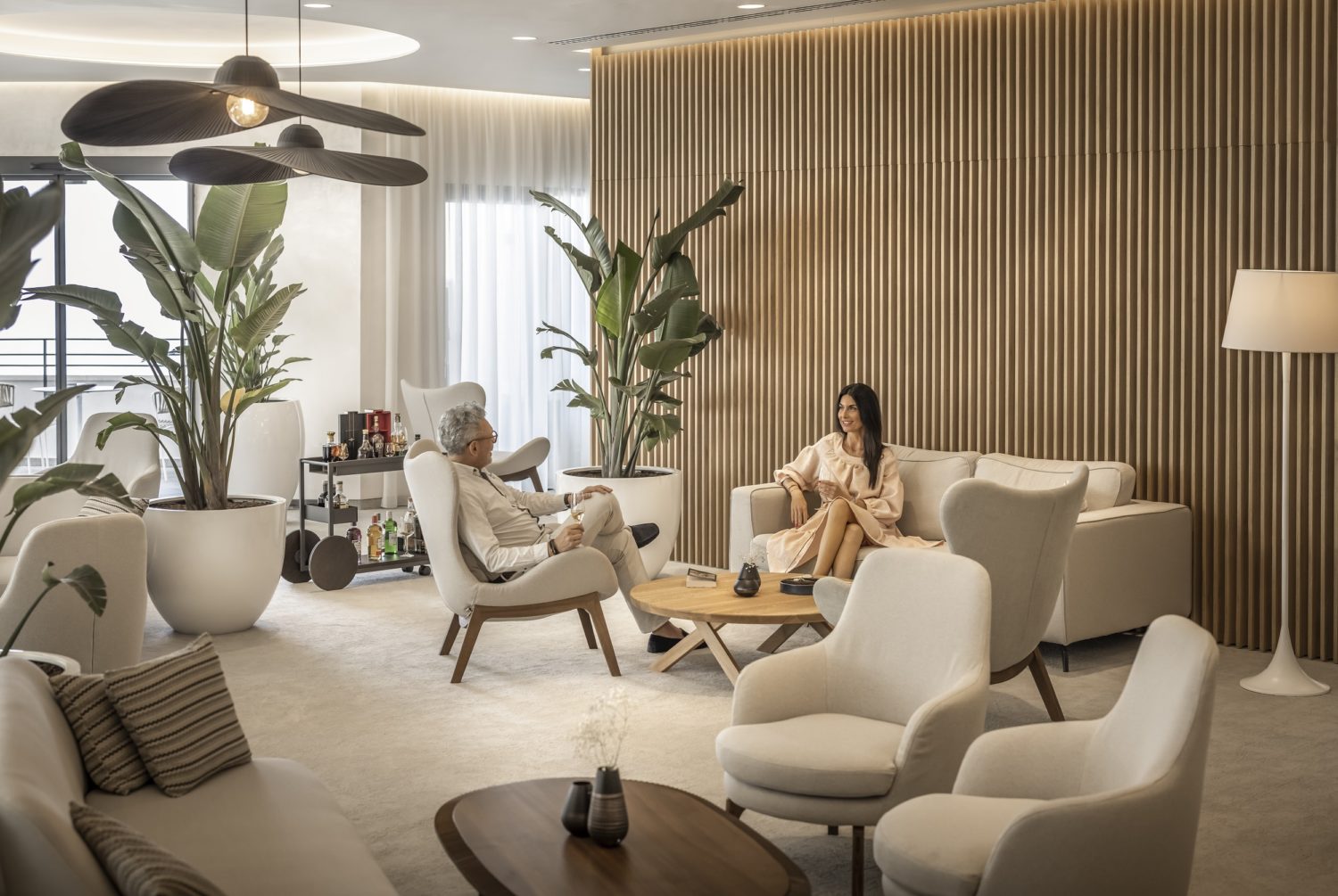 26_Aminess_Khalani_Beach_Hotel_09_Lobby_and_Reception_lobby-and-reception-11