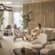 Aminess Khalani Beach Hotel