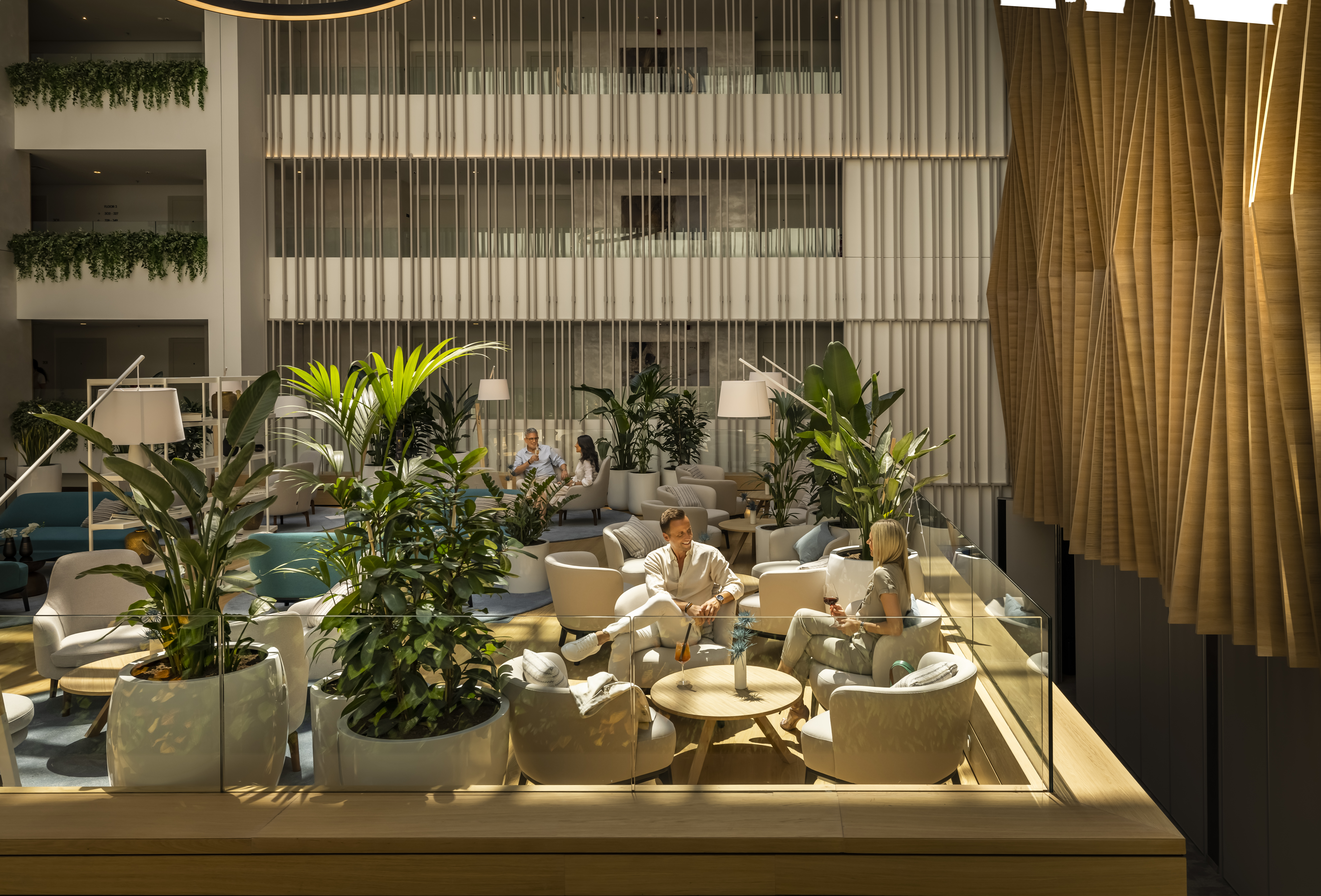 26_Aminess_Khalani_Beach_Hotel_09_Lobby_and_Reception_lobby-and-reception-4