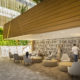 Aminess Khalani Beach Hotel
