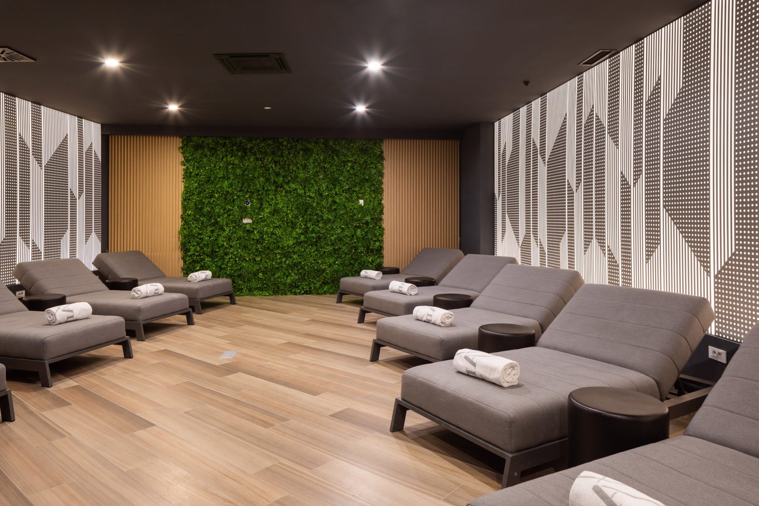 26_Aminess_Khalani_Beach_Hotel_10_Wellness_Center_Wellness_Center_15
