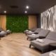 Aminess Khalani Beach Hotel
