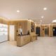 Aminess Khalani Beach Hotel
