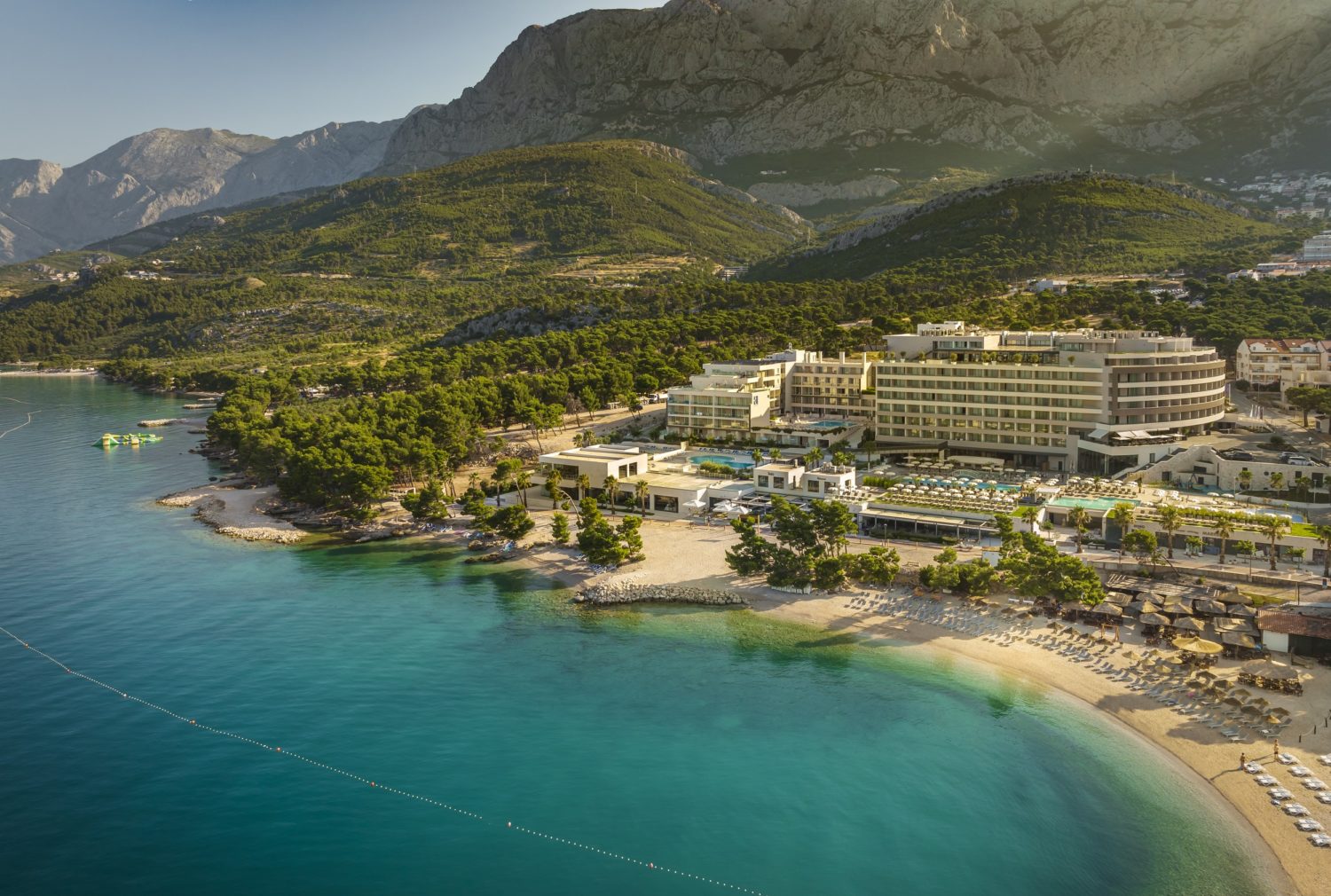 26_Aminess_Khalani_Beach_Hotel_AminessKhalaniBeachHotel