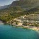 Aminess Khalani Beach Hotel