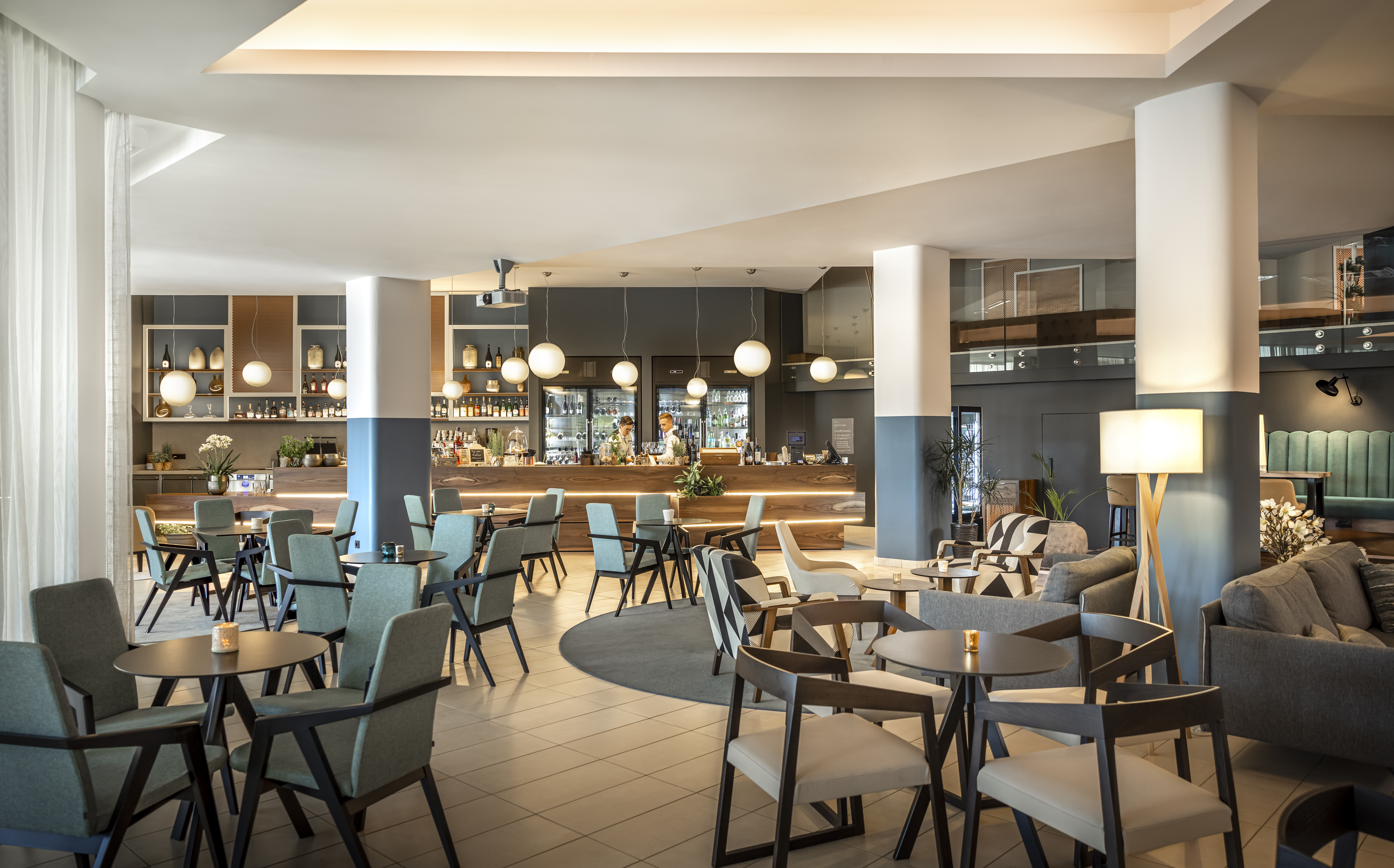 01_Aminess_Maestral_Hotel_Bars_Aminess_Maestral_Hotel_Bar_1