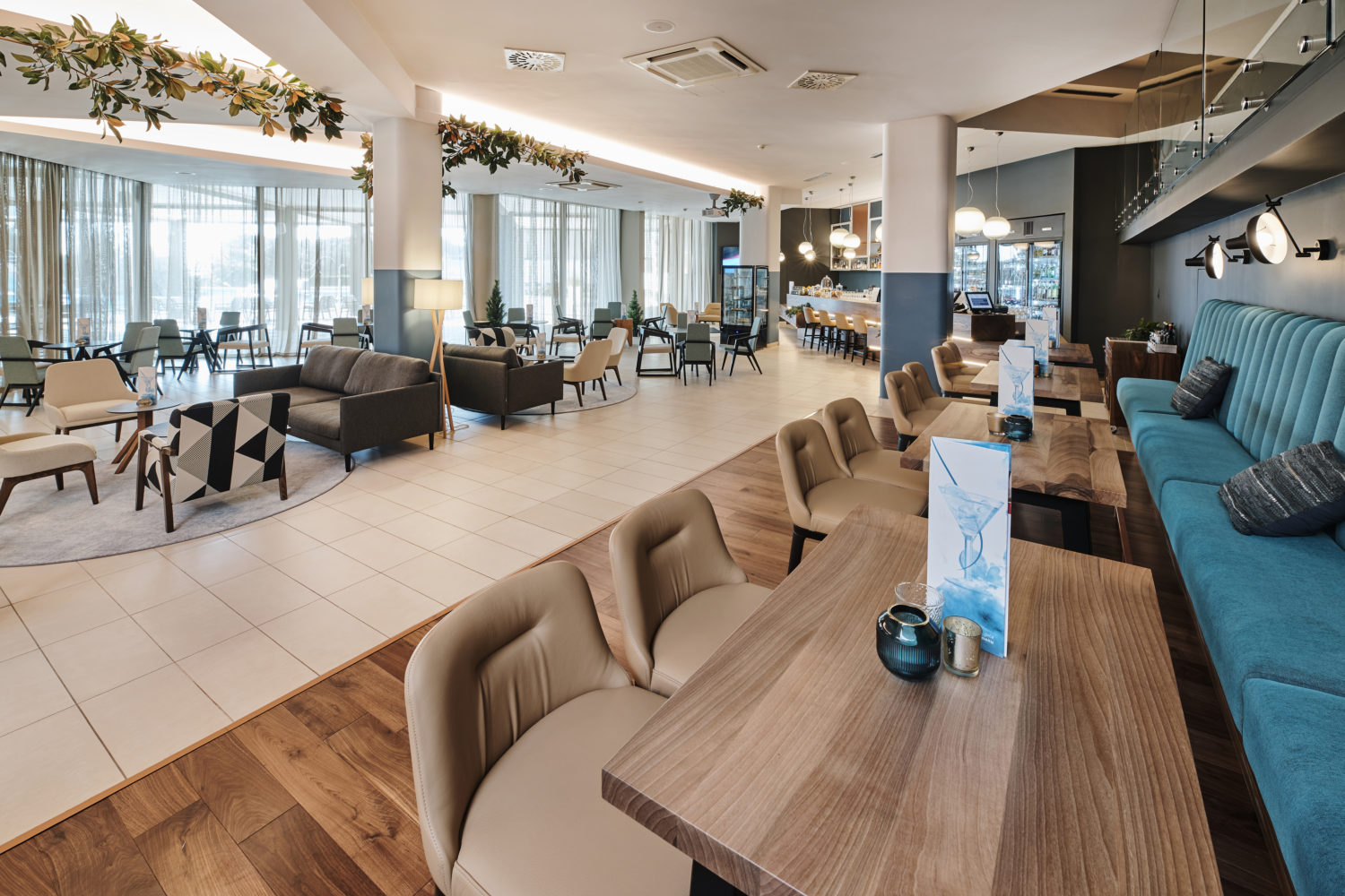 01_Aminess_Maestral_Hotel_Bars_DSC_3353