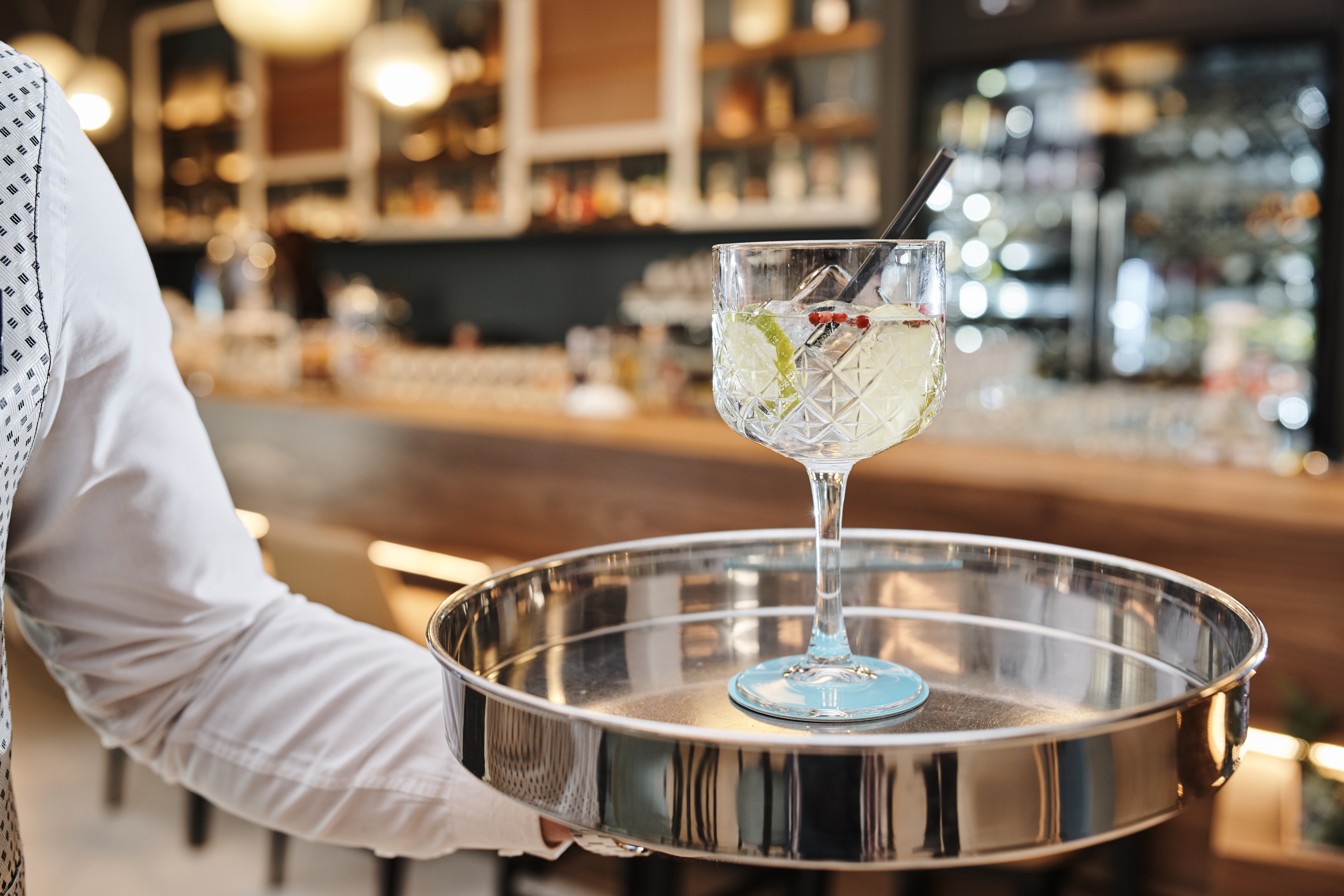 01_Aminess_Maestral_Hotel_Bars_DSC_3513