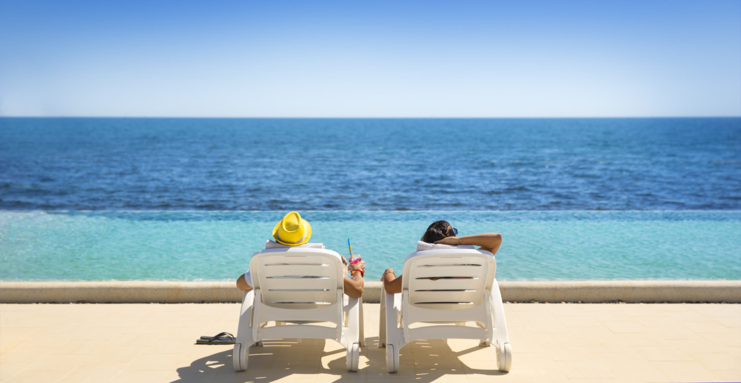 01_Aminess_Maestral_Hotel_Beach__Q8A0975