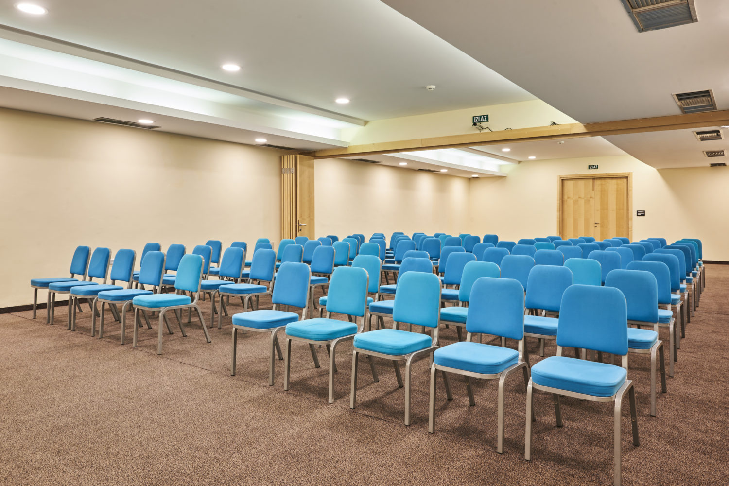 01_Aminess_Maestral_Hotel_Congress_halls_Maestral_konf_dvorane_026