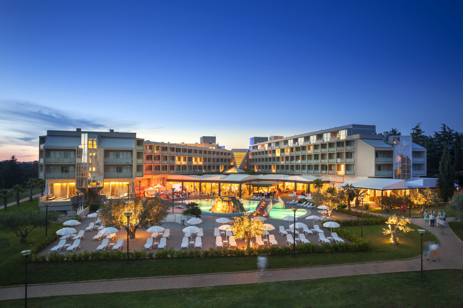 01_Aminess_Maestral_Hotel_Hotel__MG_6885
