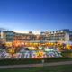 Aminess Maestral Hotel