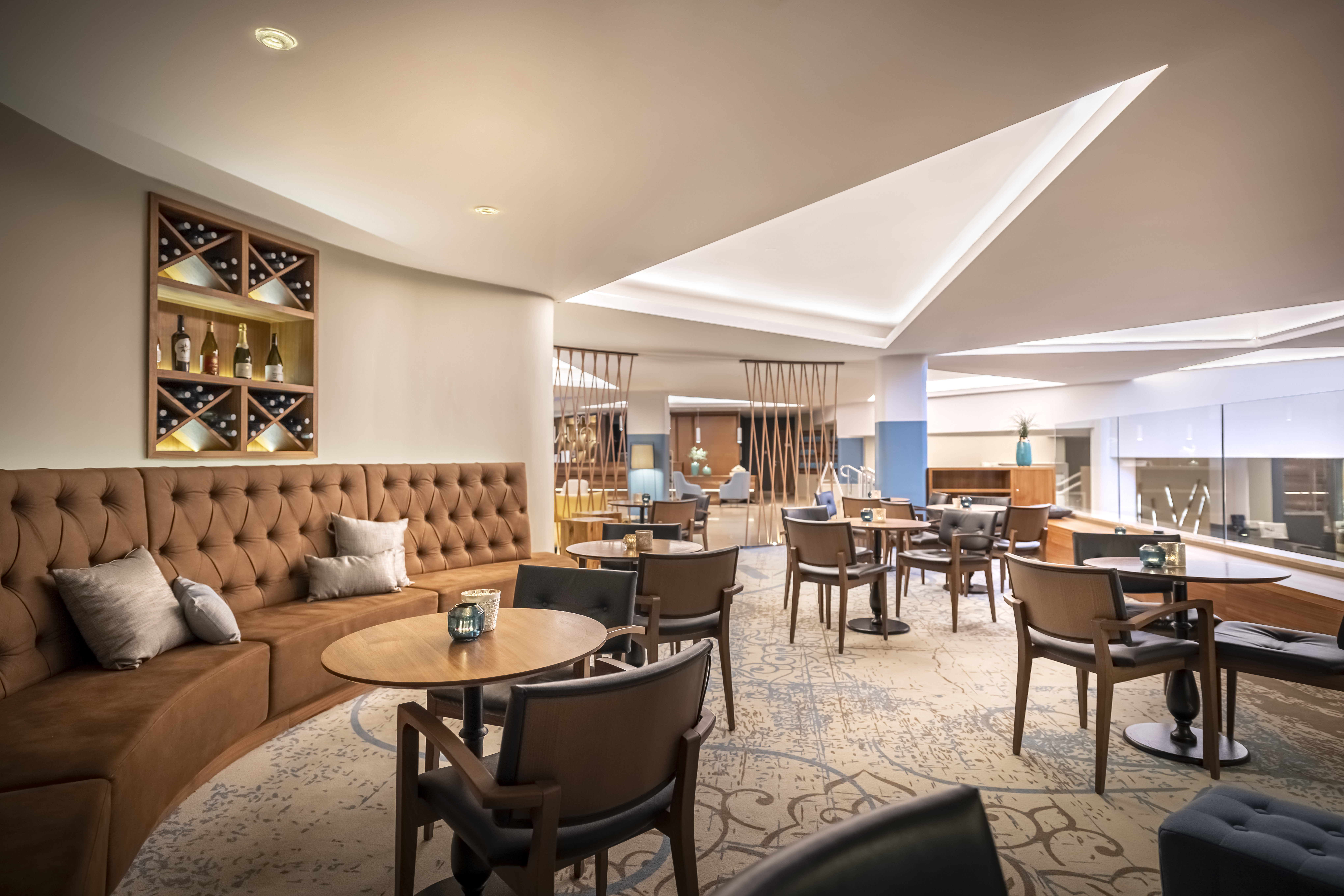 01_Aminess_Maestral_Hotel_Lounge_Aminess_Maestral_Hotel_Lounge_2